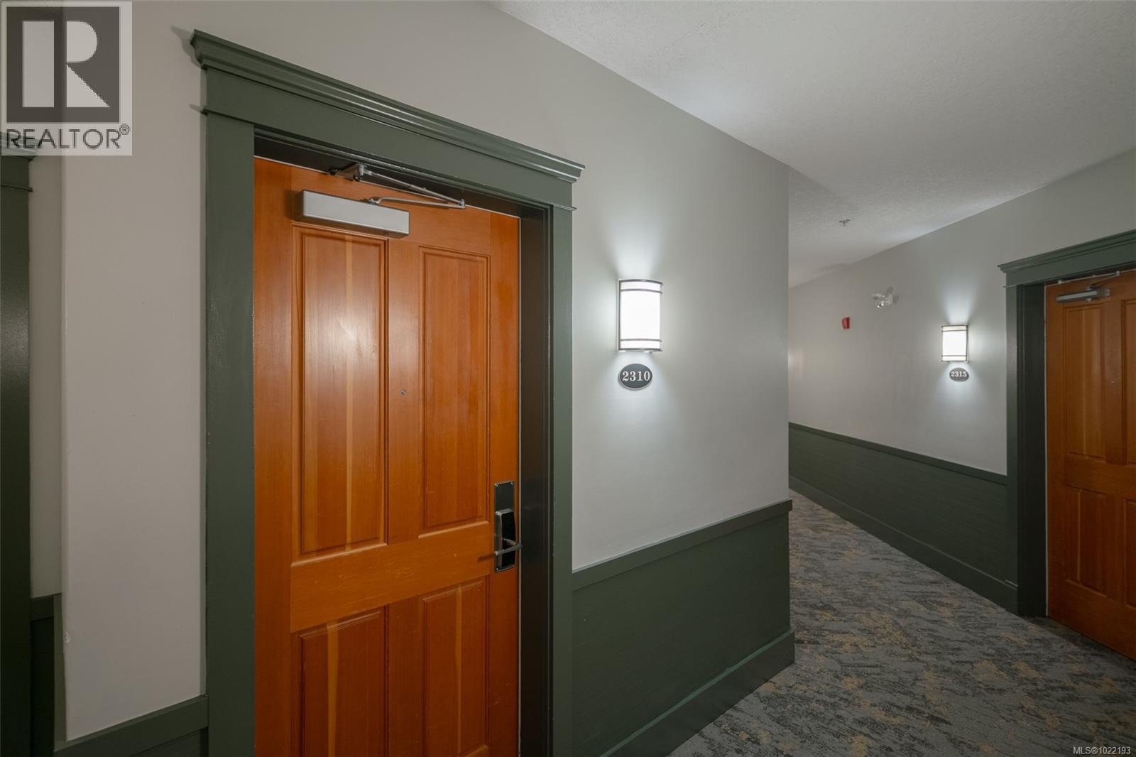 310D 1730 Riverside Lane, Courtenay