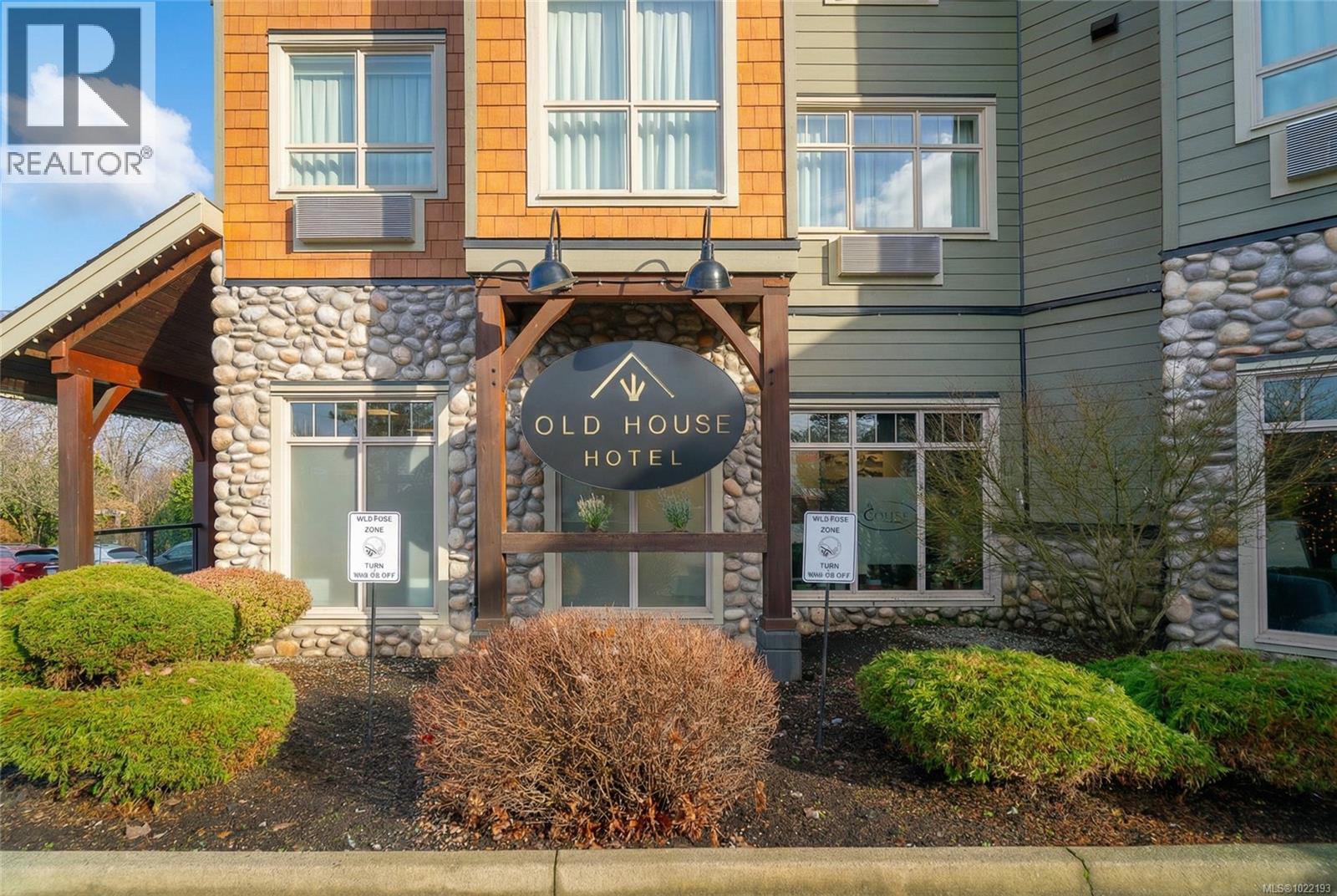 310D 1730 Riverside Lane, Courtenay