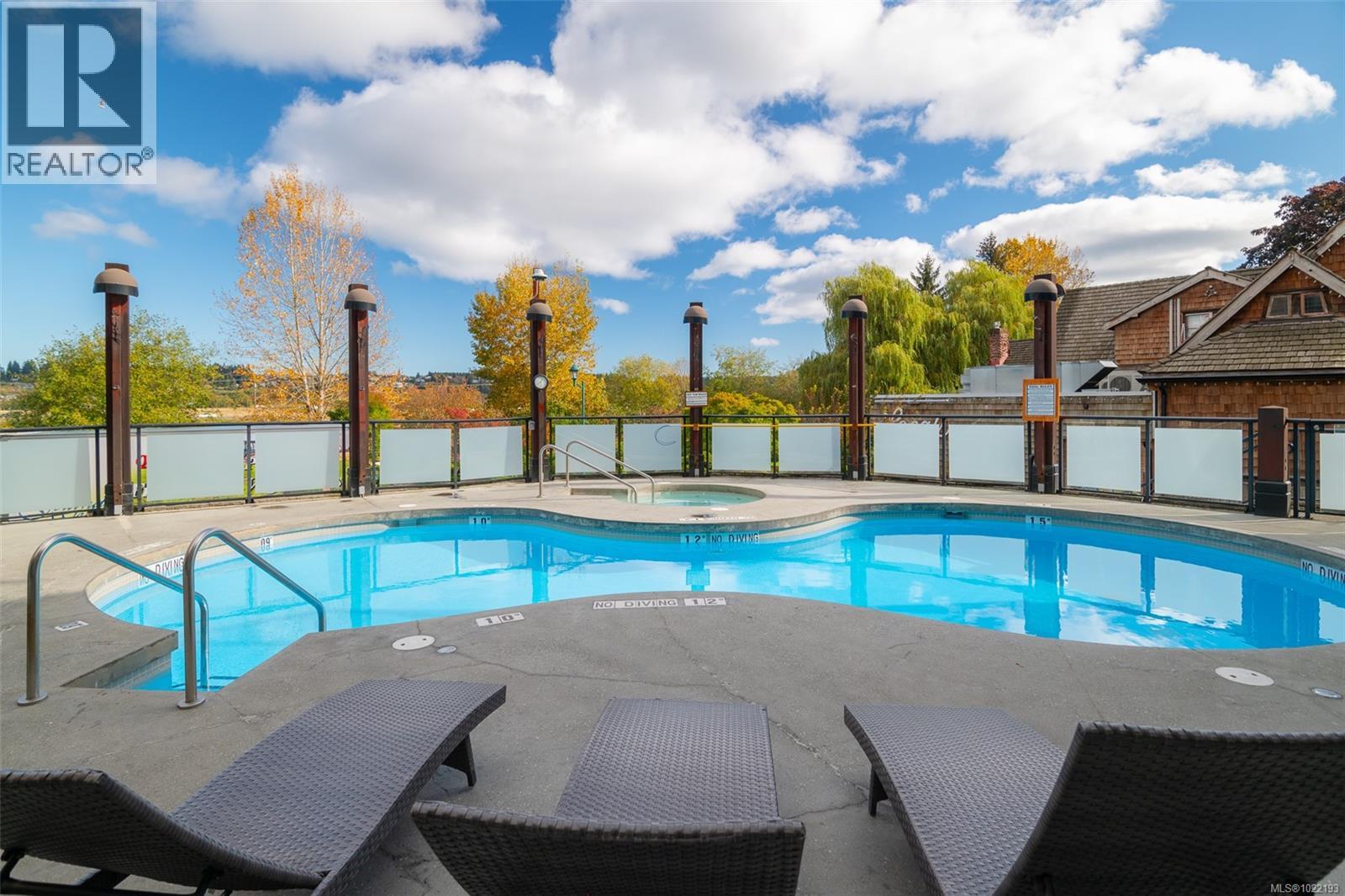 310D 1730 Riverside Lane, Courtenay