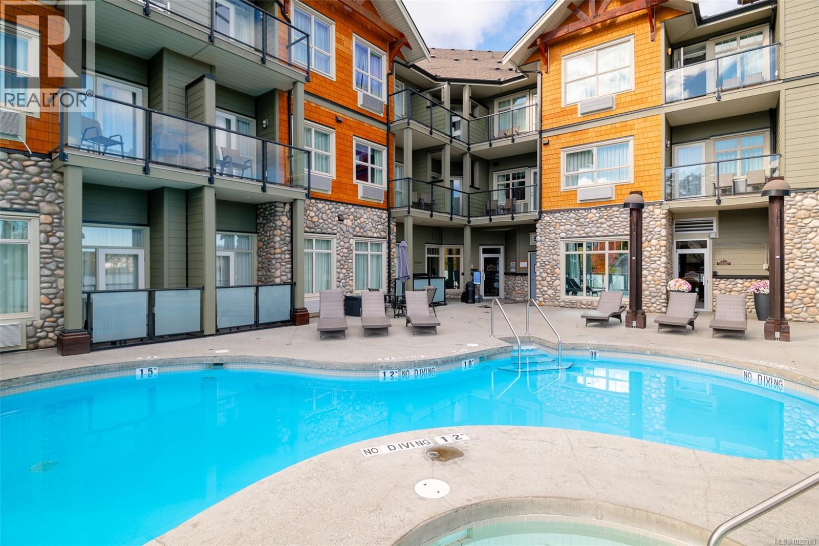 #310D 1730 Riverside Lane - 36
