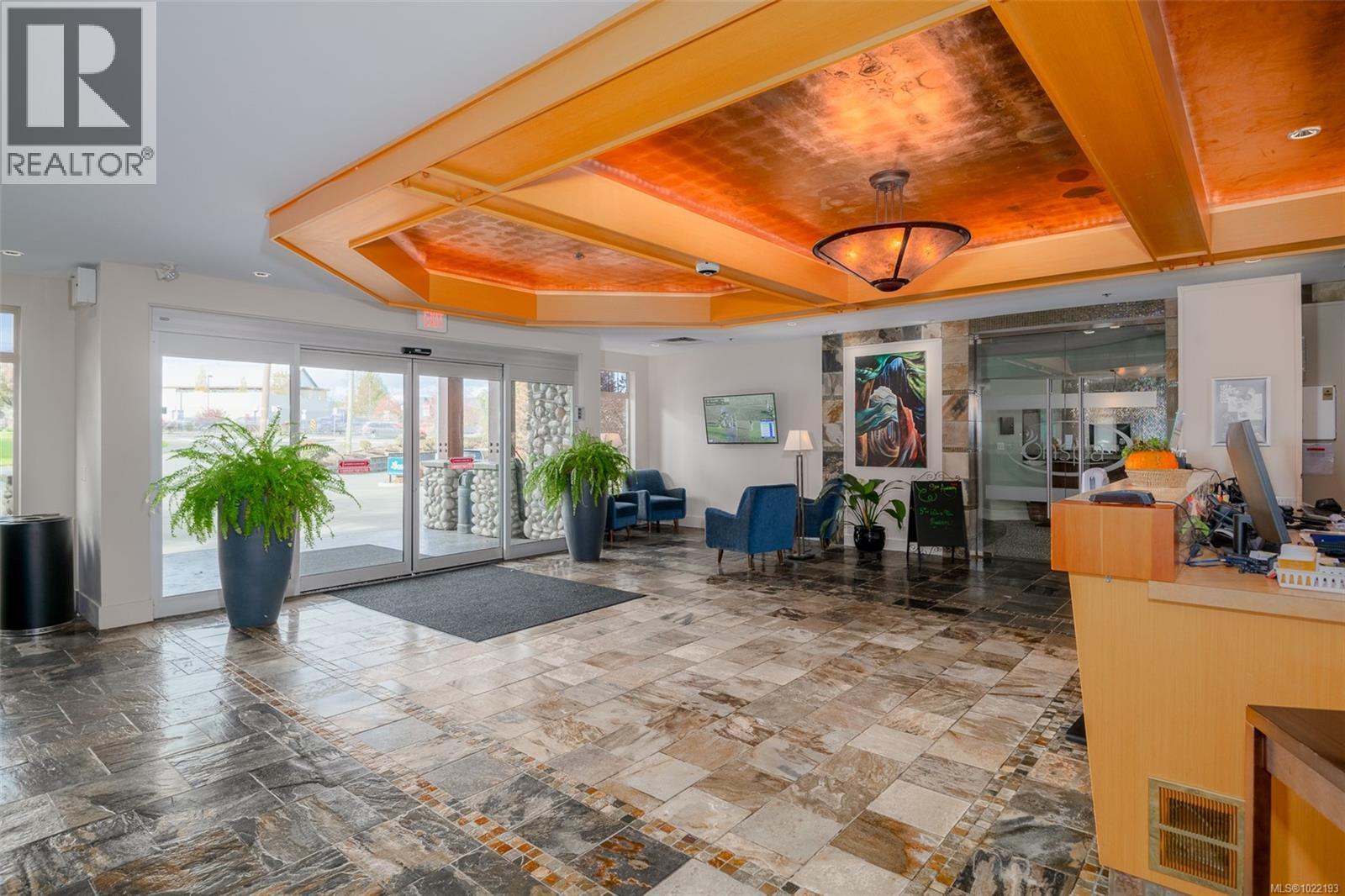 310D 1730 Riverside Lane, Courtenay