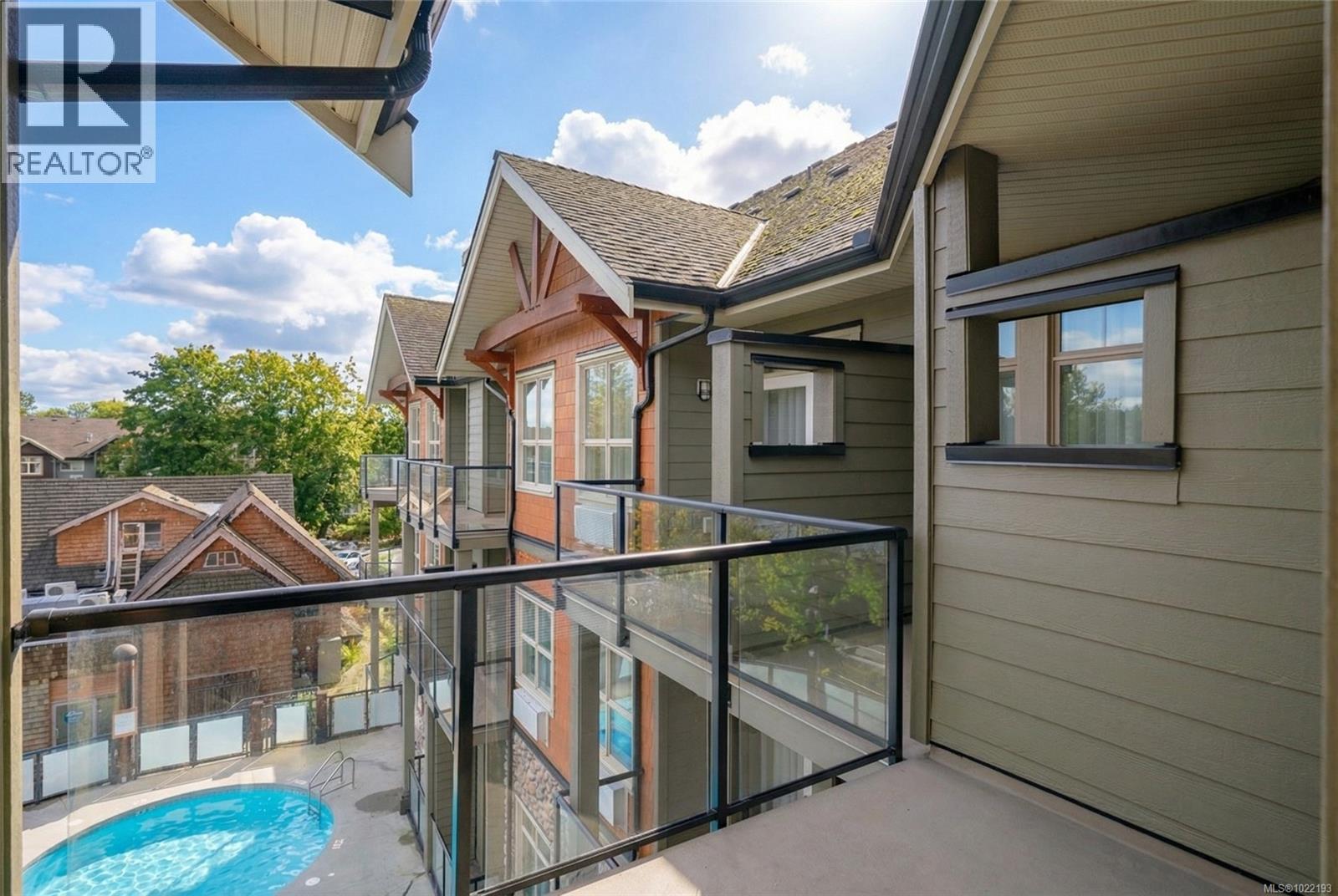 #310D 1730 Riverside Lane - 5