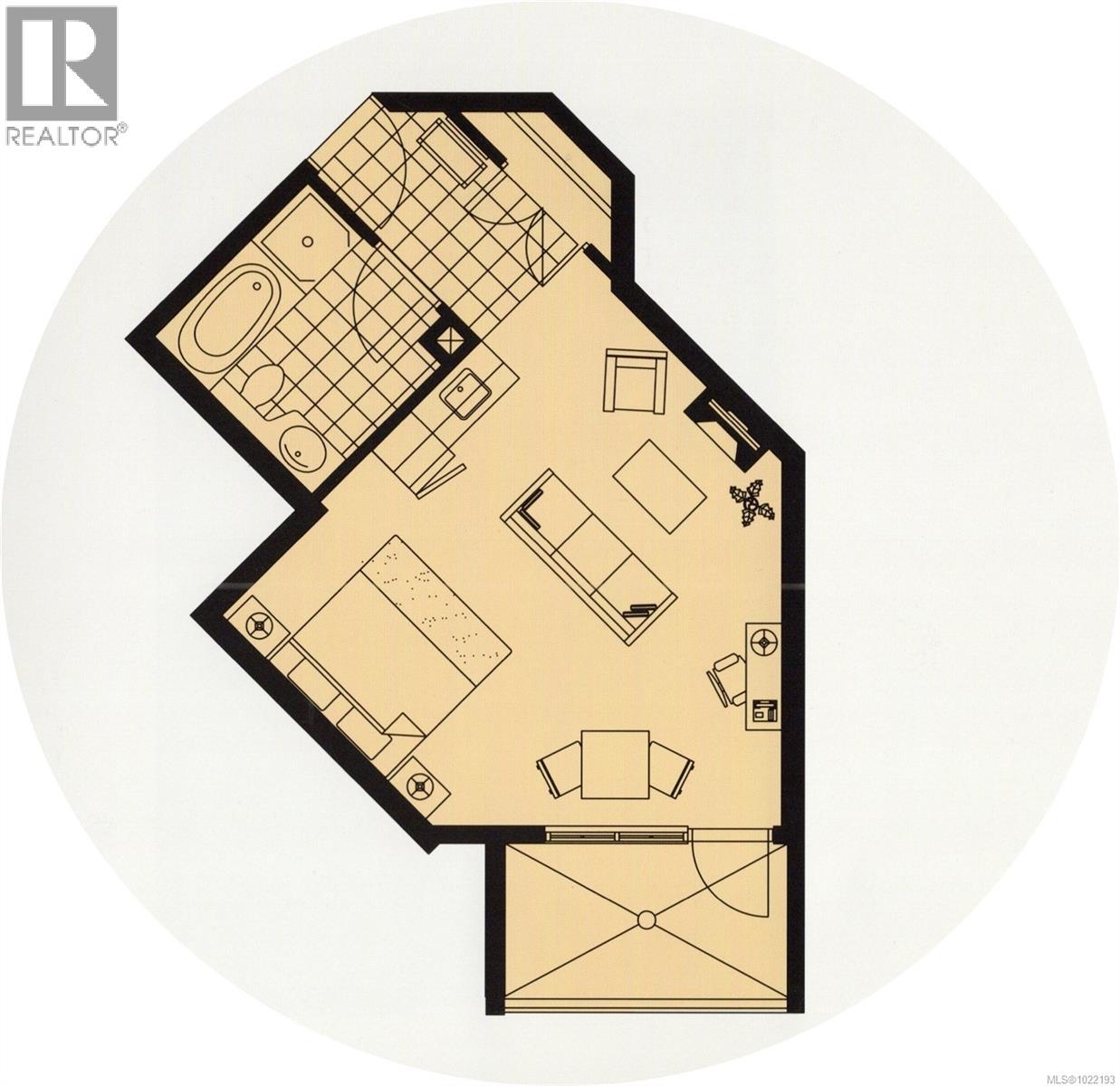 310D 1730 Riverside Lane, Courtenay