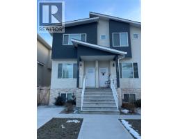 101 742 kamloops Avenue, Penticton