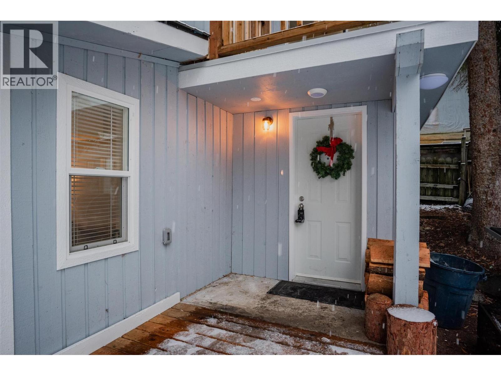 621 Turner Street, Warfield