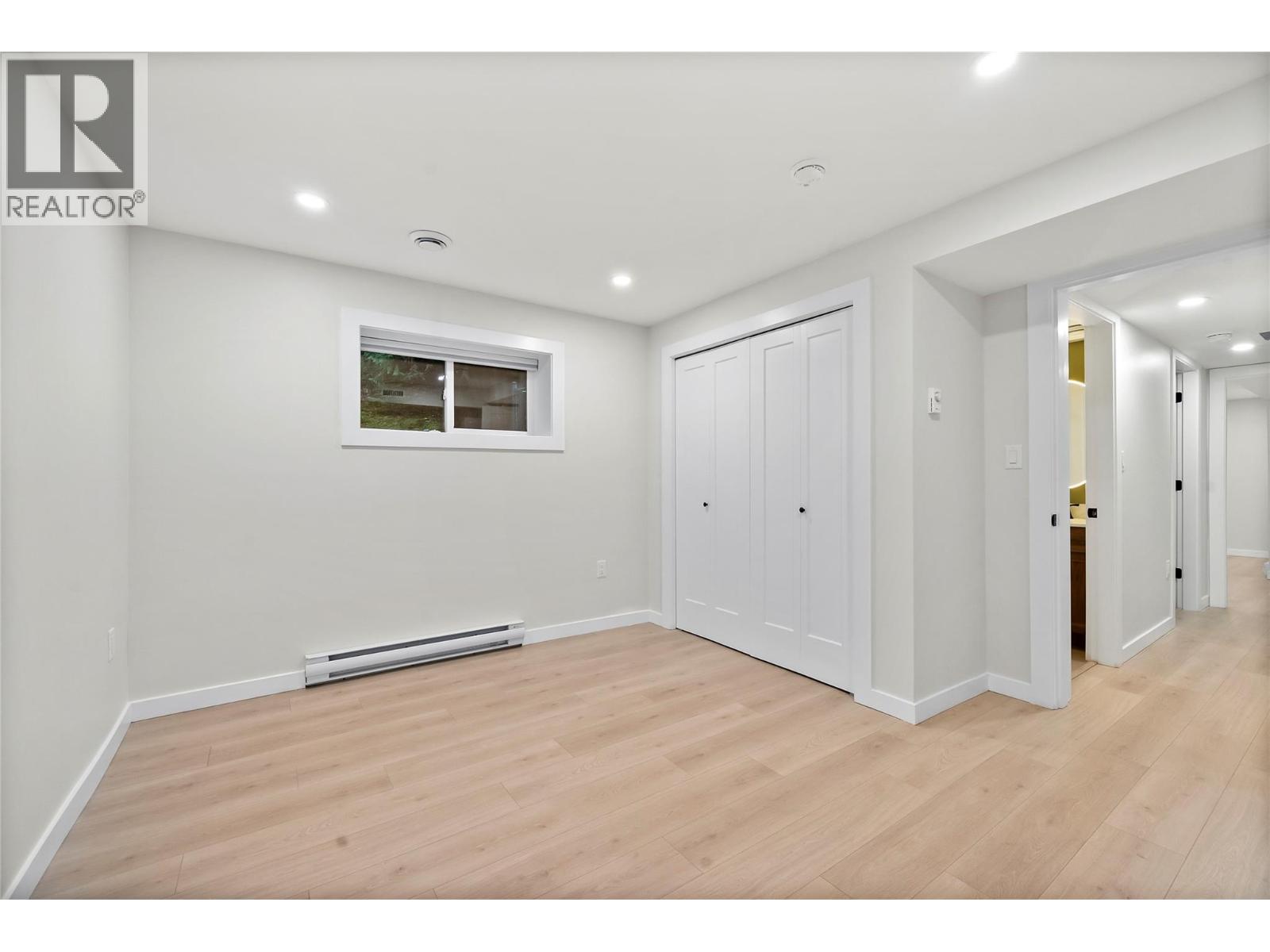 2022 Eagle Bay Road, Blind Bay