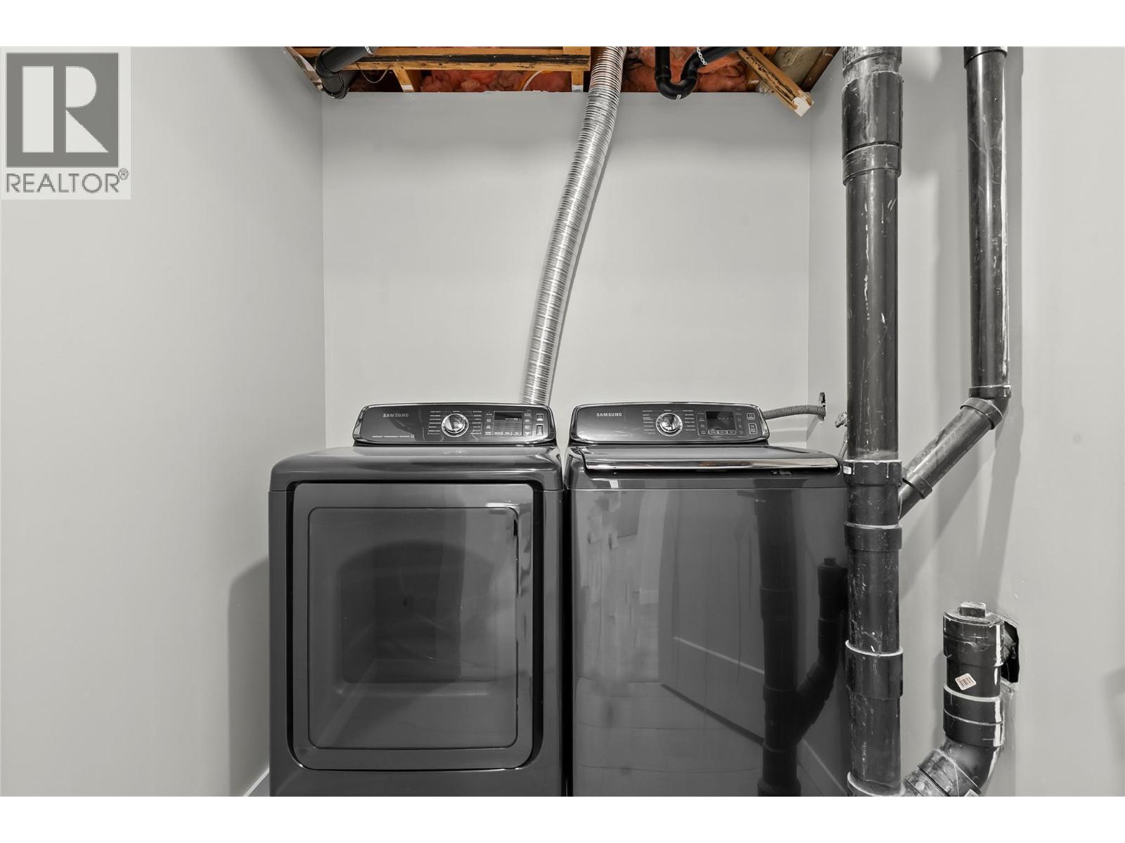 2022 Eagle Bay Road, Blind Bay