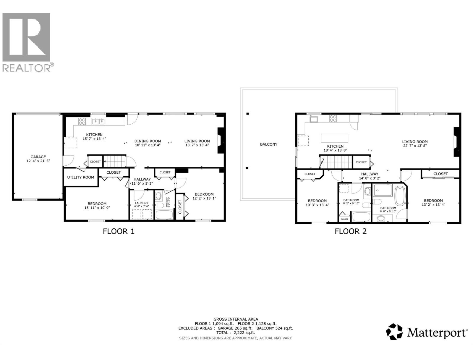 2022 Eagle Bay Road, Blind Bay