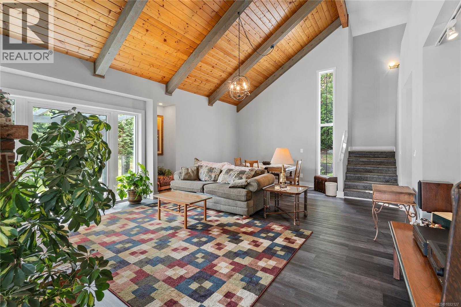 5025 GENOA BAY RD - 10