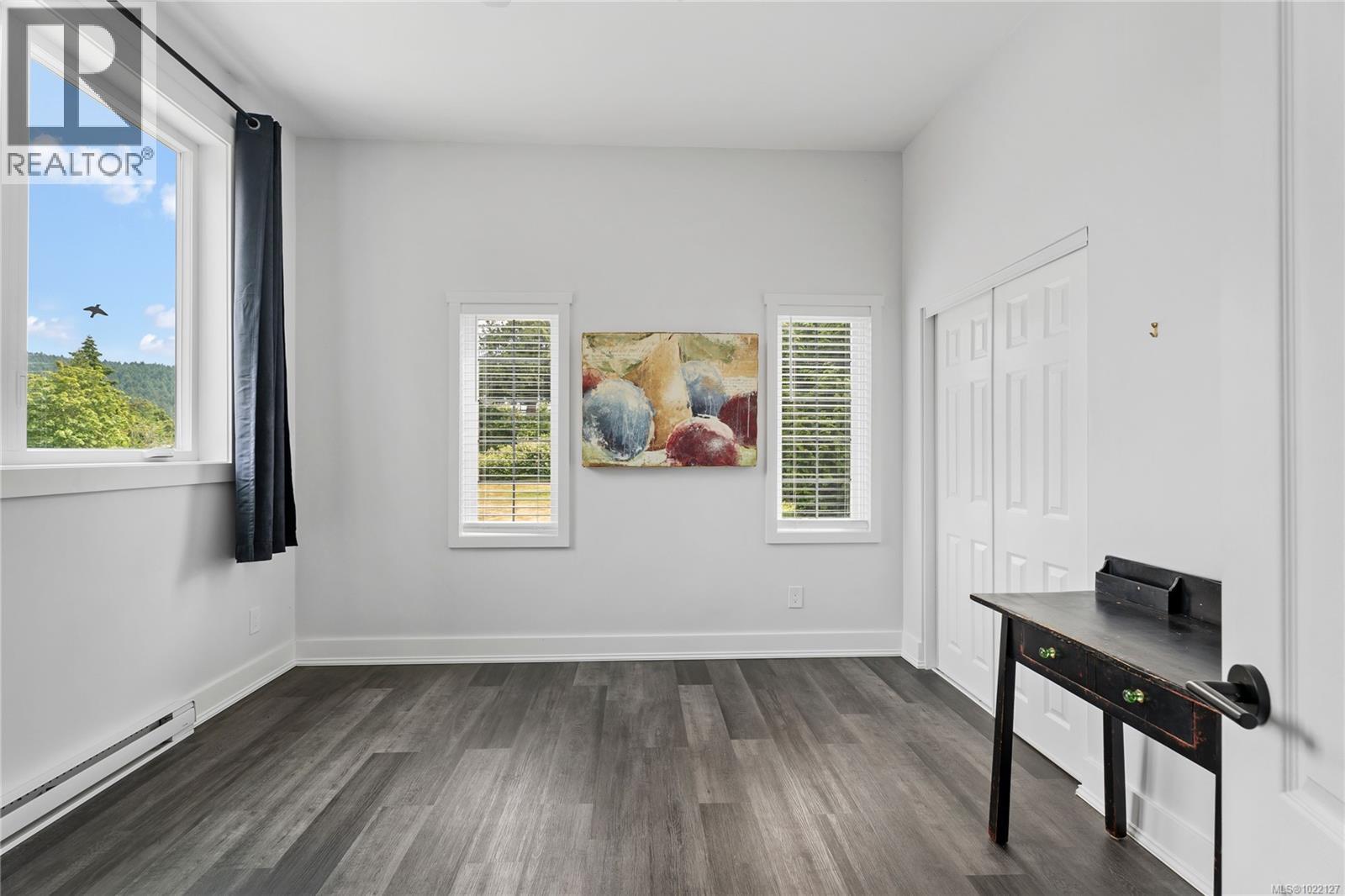 5025 GENOA BAY RD - 18