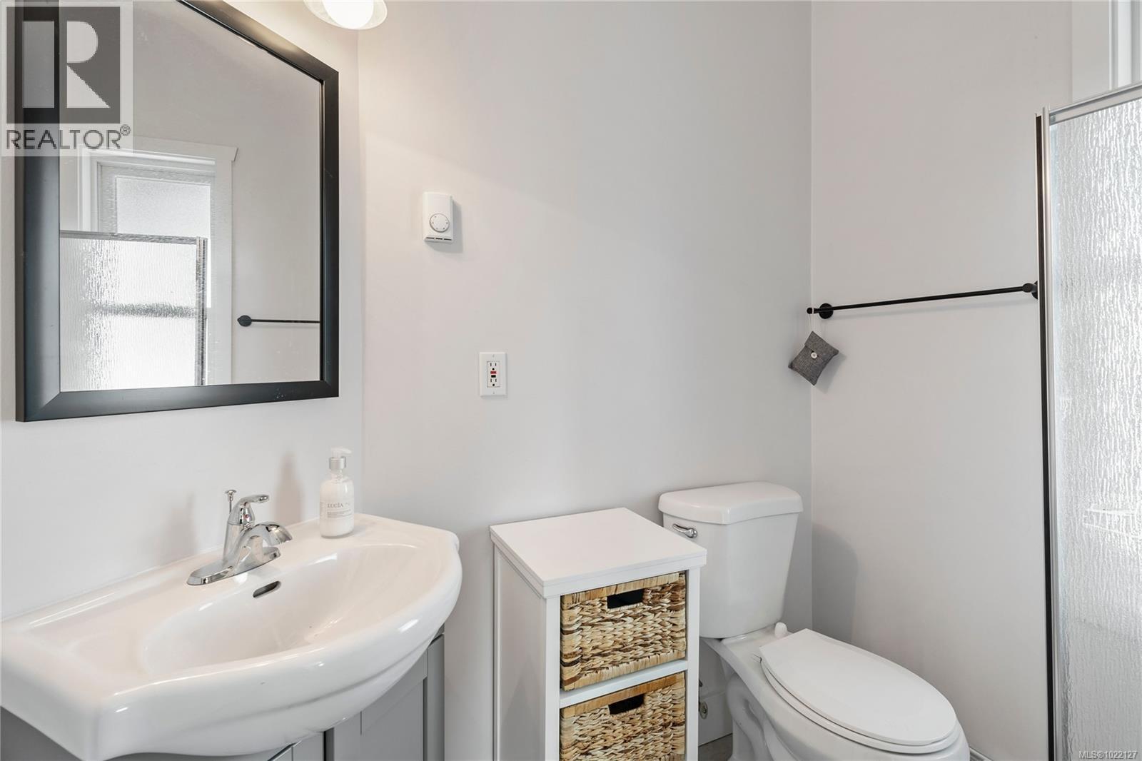 5025 GENOA BAY RD - 27