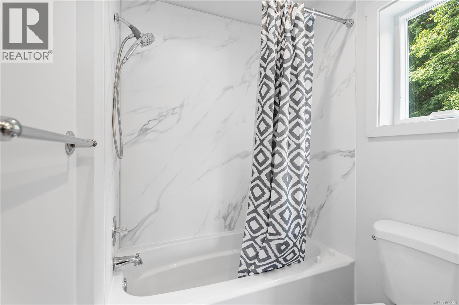 5025 GENOA BAY RD - 28