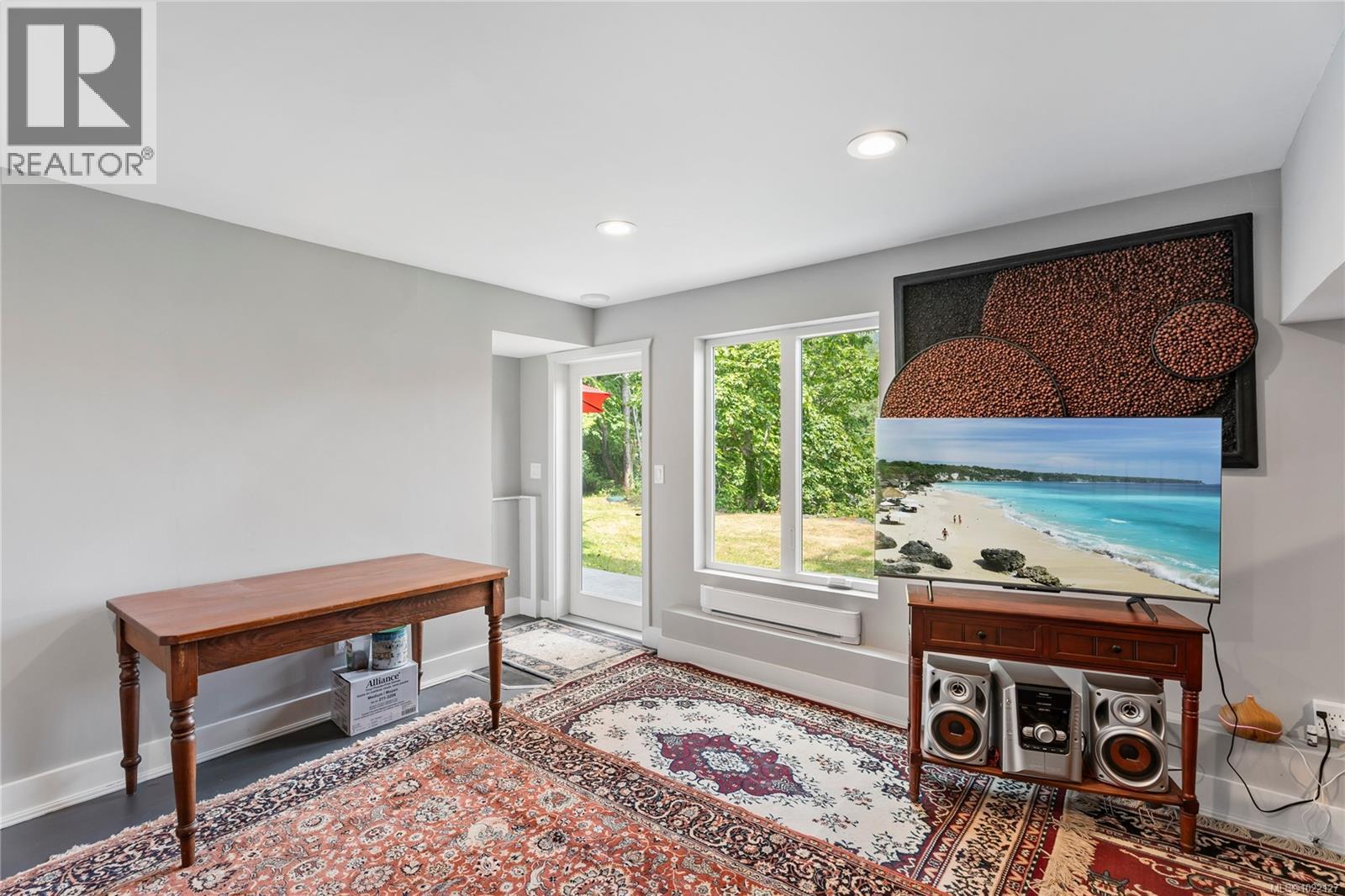 5025 GENOA BAY RD - 30