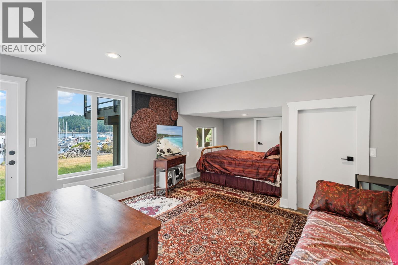 5025 GENOA BAY RD - 31