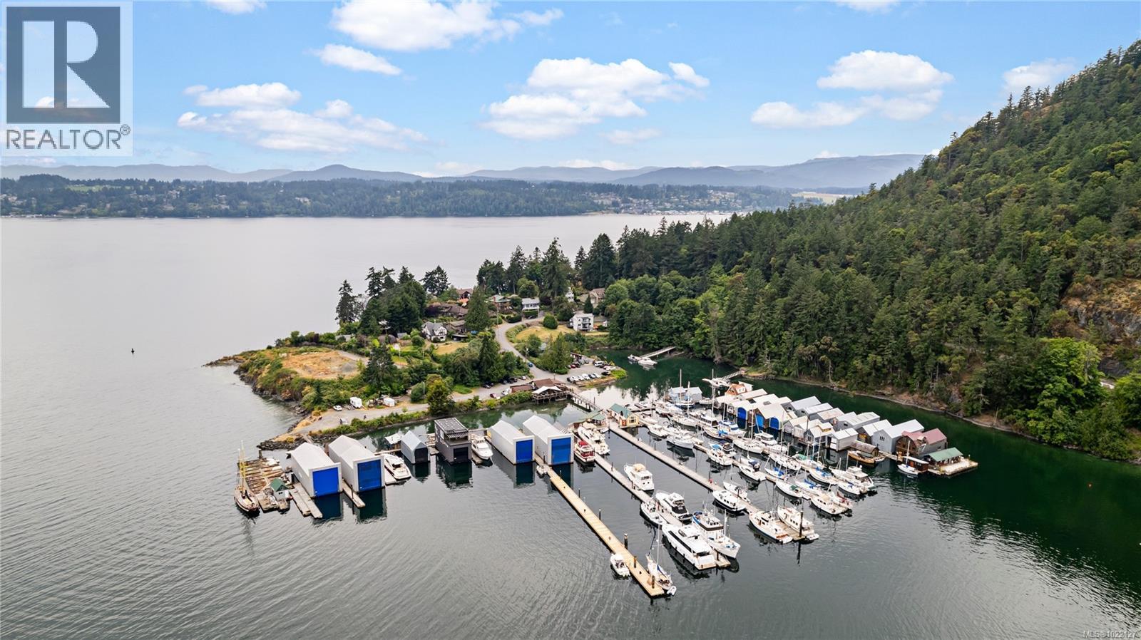 5025 Genoa Bay Rd - Photo 5 of 35, Duncan, British Columbia