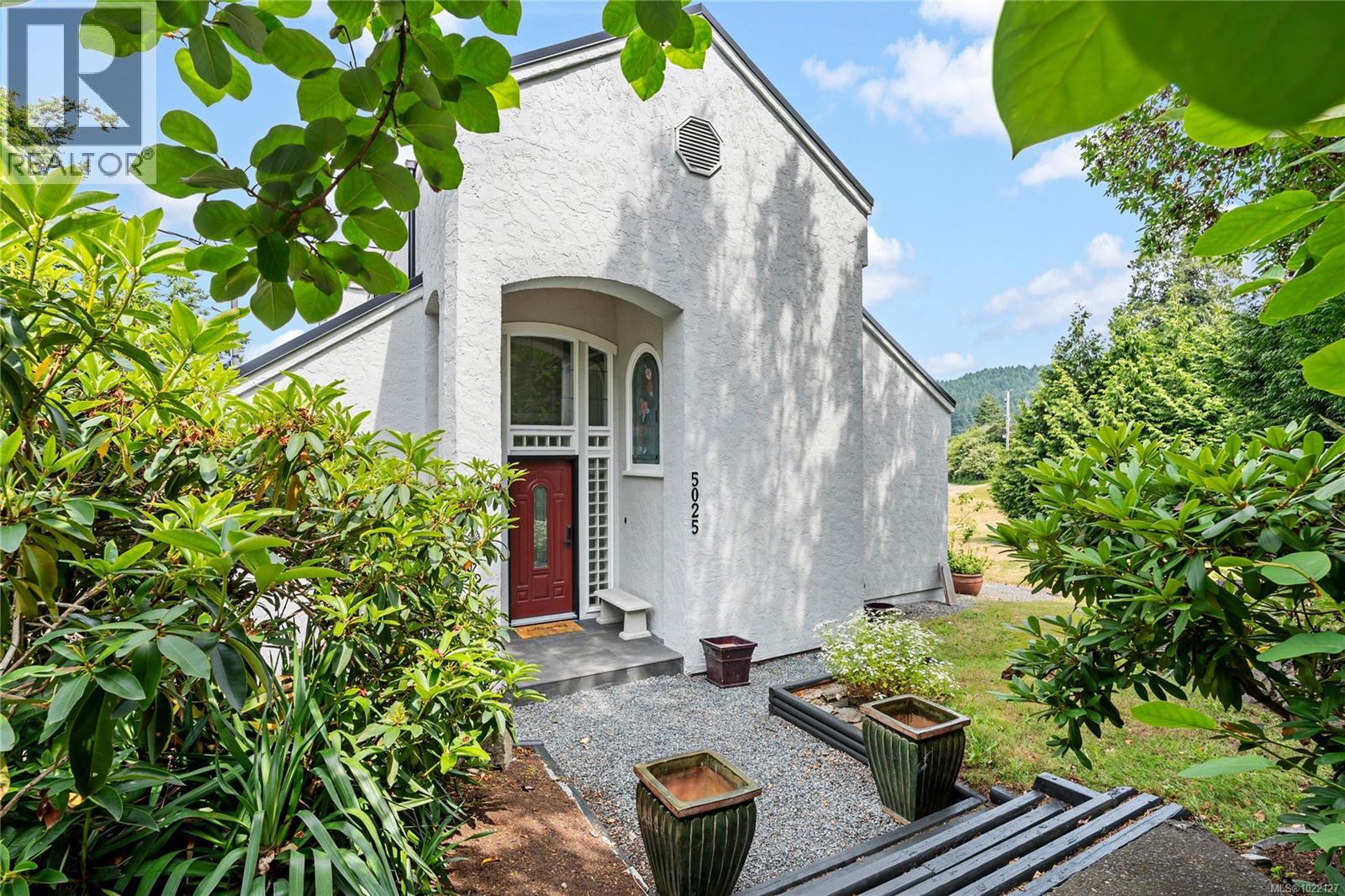 5025 GENOA BAY RD - 6