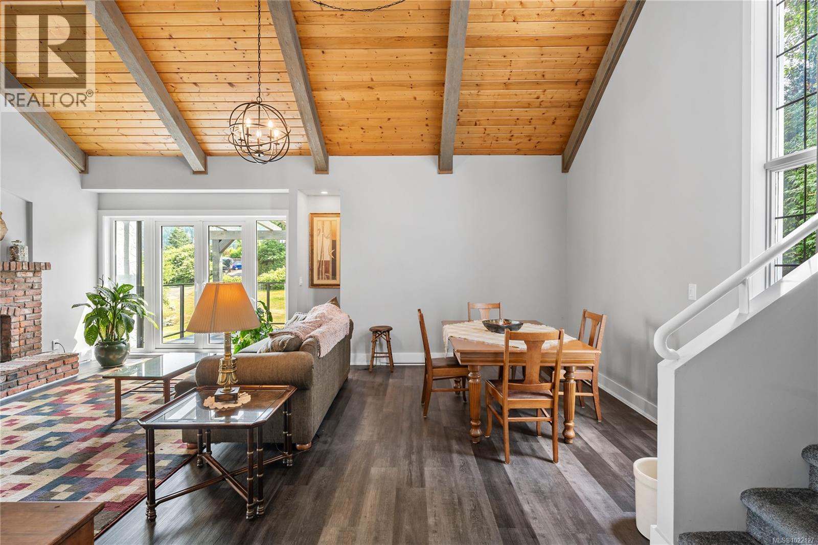 5025 GENOA BAY RD - 9