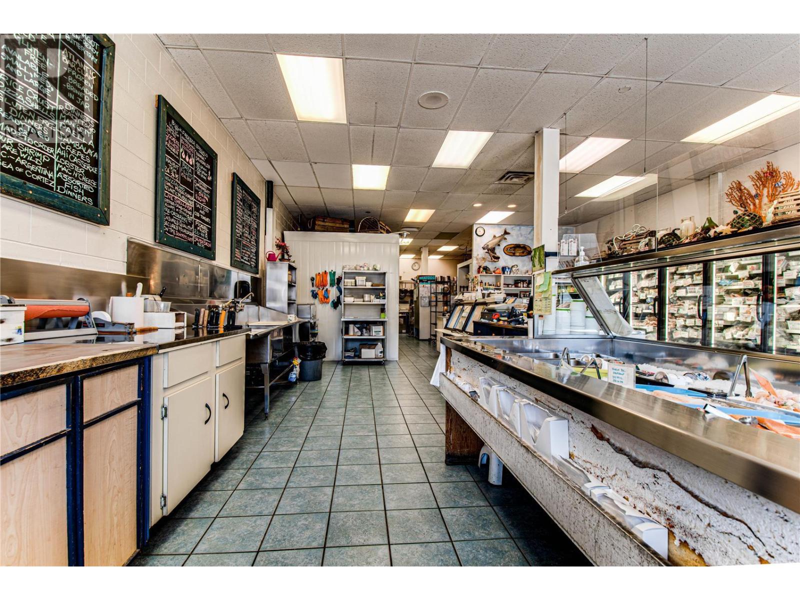  3408 31 Avenue, Vernon