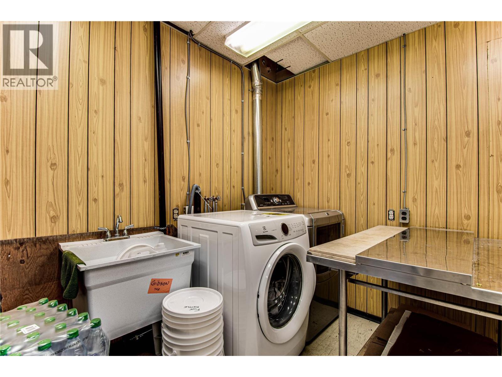  3408 31 Avenue, Vernon