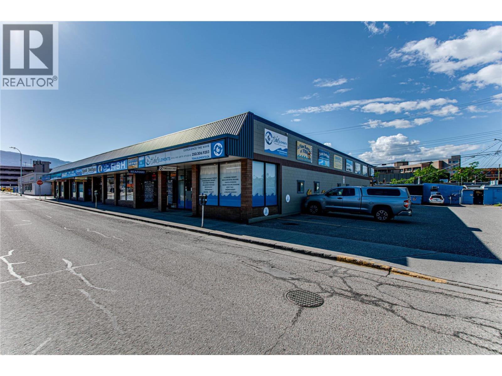  3408 31 Avenue, Vernon