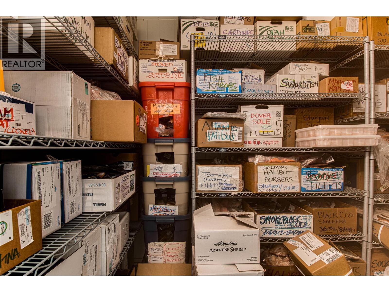  3408 31 Avenue, Vernon