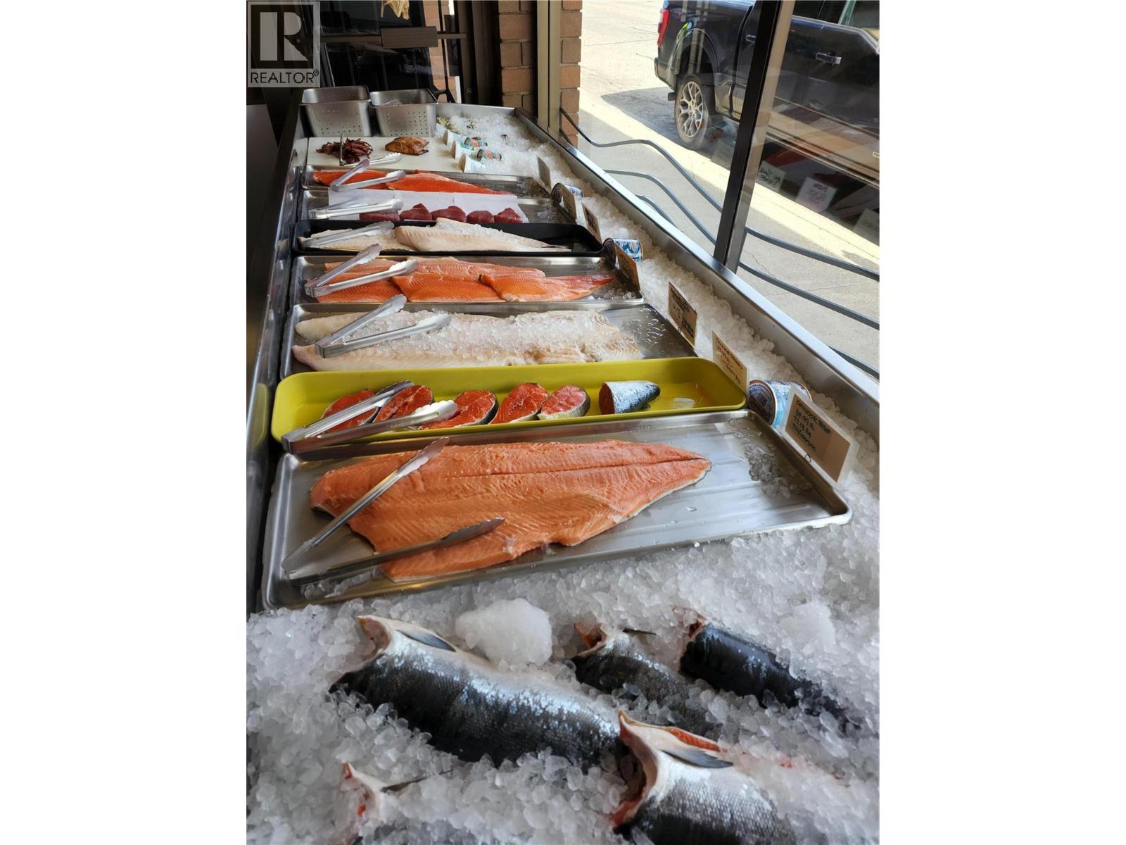  3408 31 Avenue, Vernon