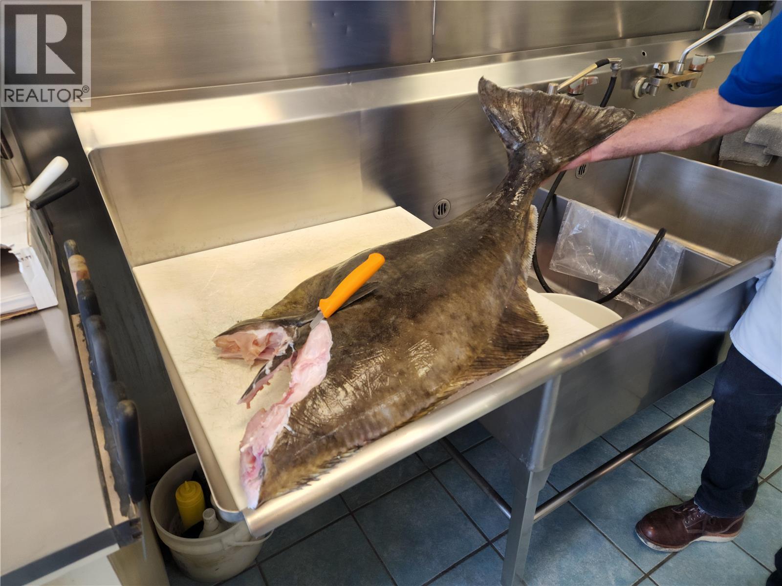  3408 31 Avenue, Vernon