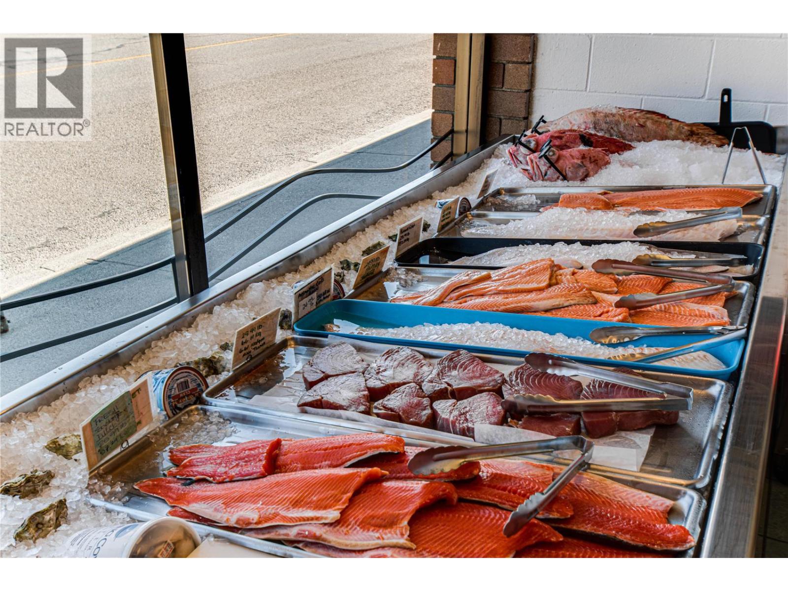  3408 31 Avenue, Vernon