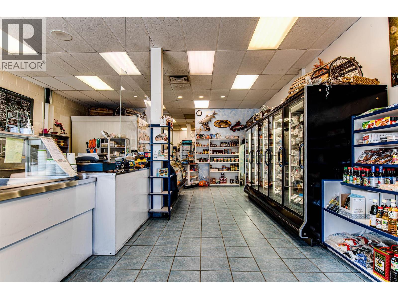  3408 31 Avenue, Vernon