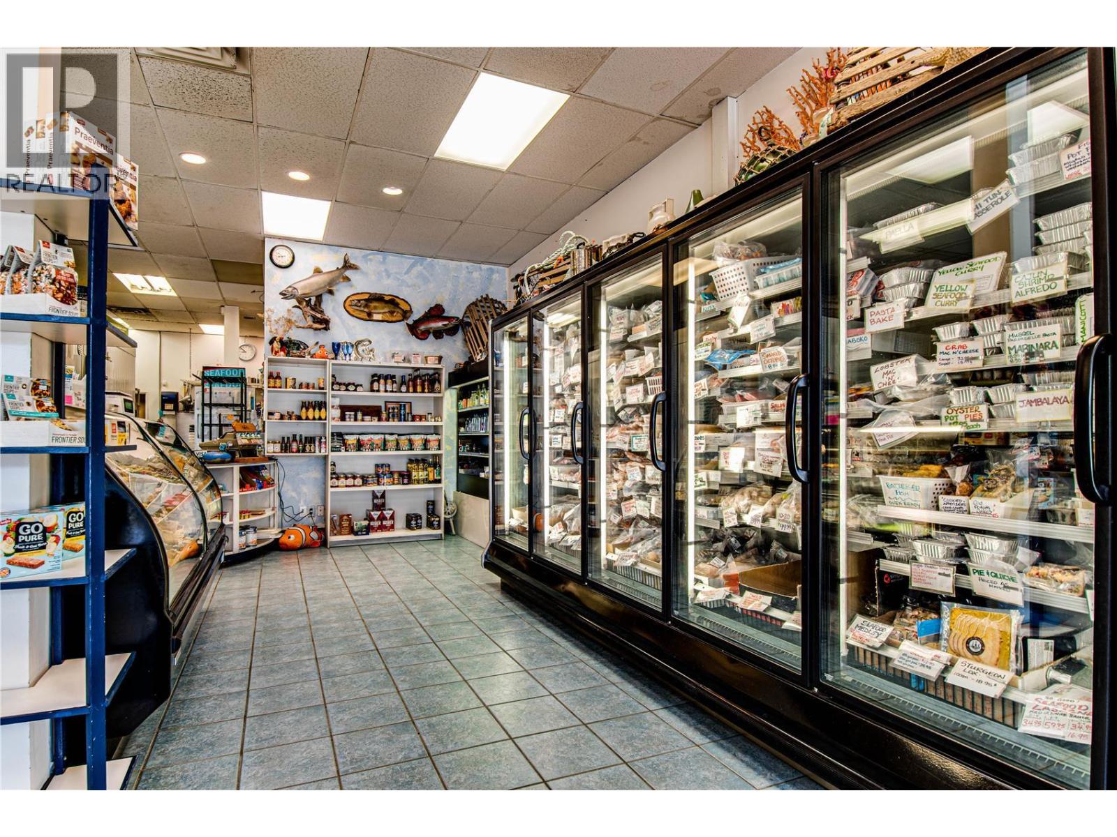  3408 31 Avenue, Vernon