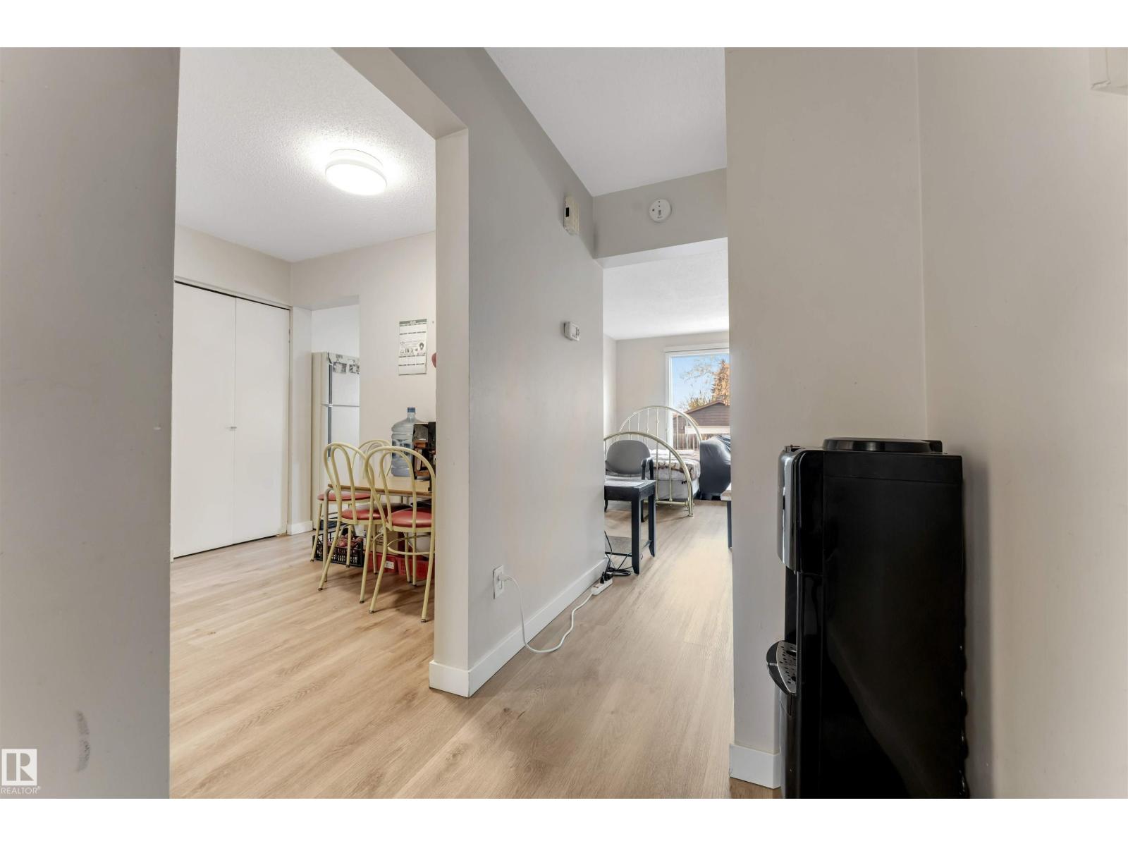 15304 121 ST NW, Edmonton