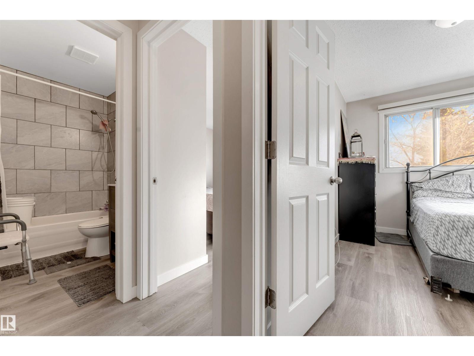 15304 121 ST NW, Edmonton