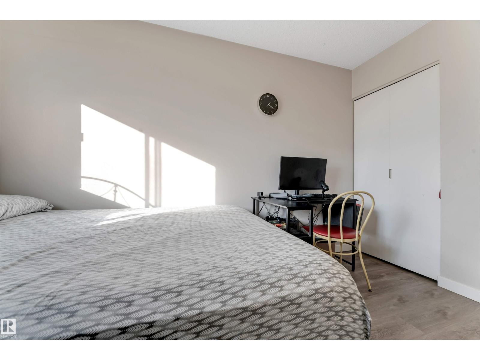 15304 121 ST NW, Edmonton