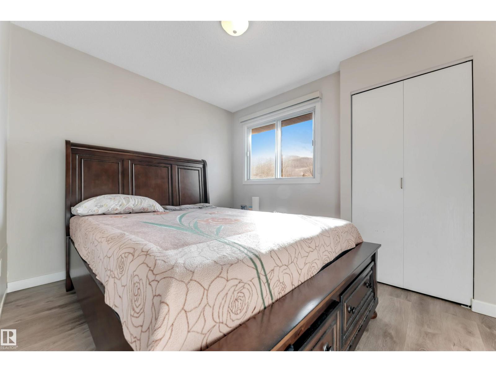 15304 121 ST NW, Edmonton