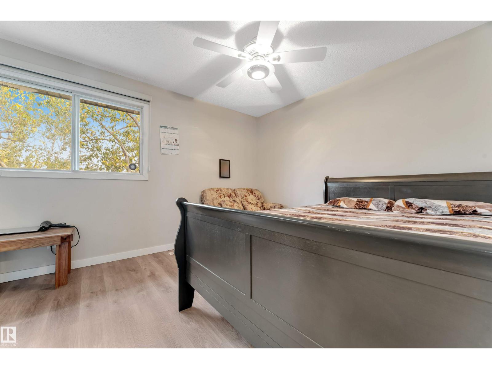 15304 121 ST NW, Edmonton