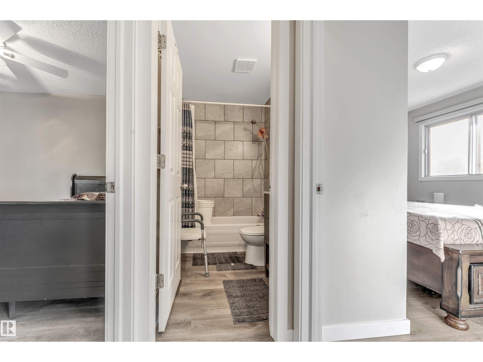 15304 121 ST NW, Edmonton