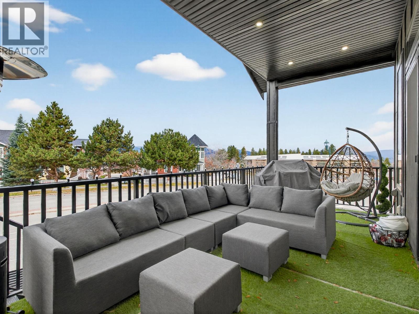  5300 Hedeman Court, Kelowna