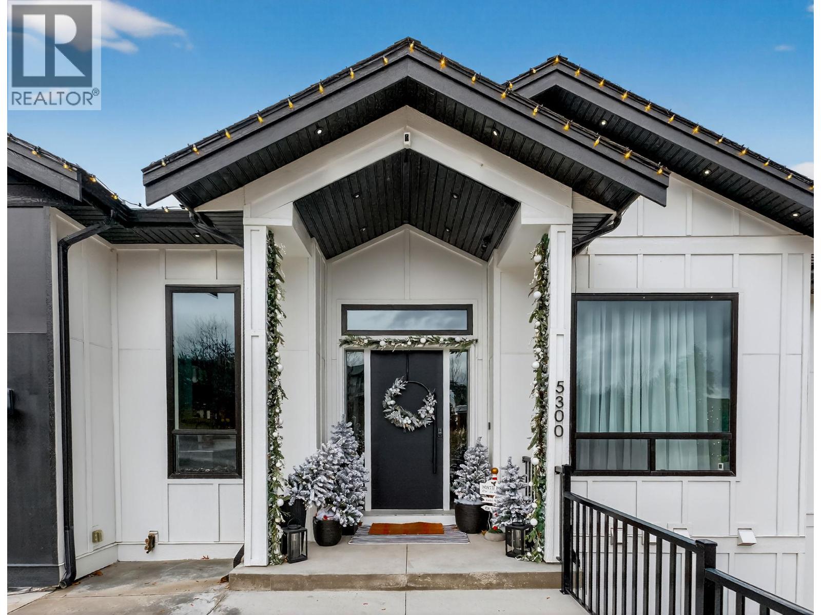 5300 Hedeman Court - 2