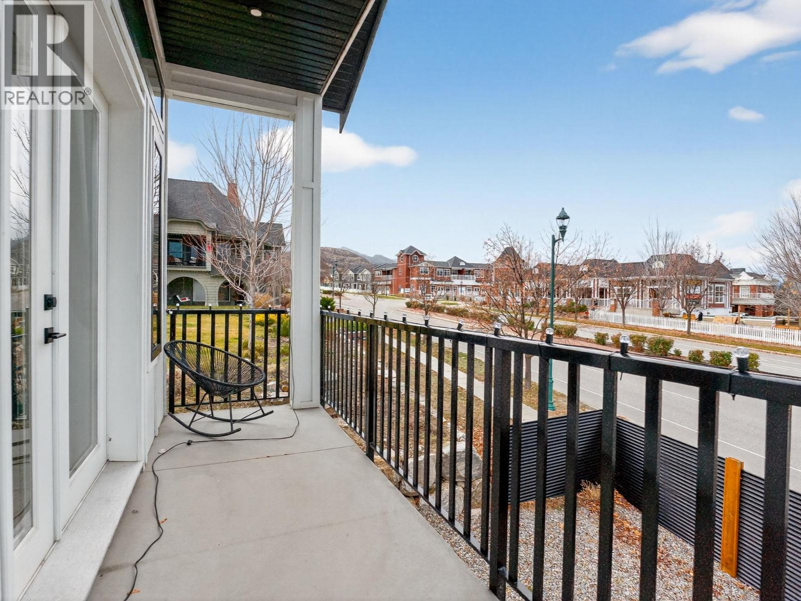 5300 Hedeman Court - 30