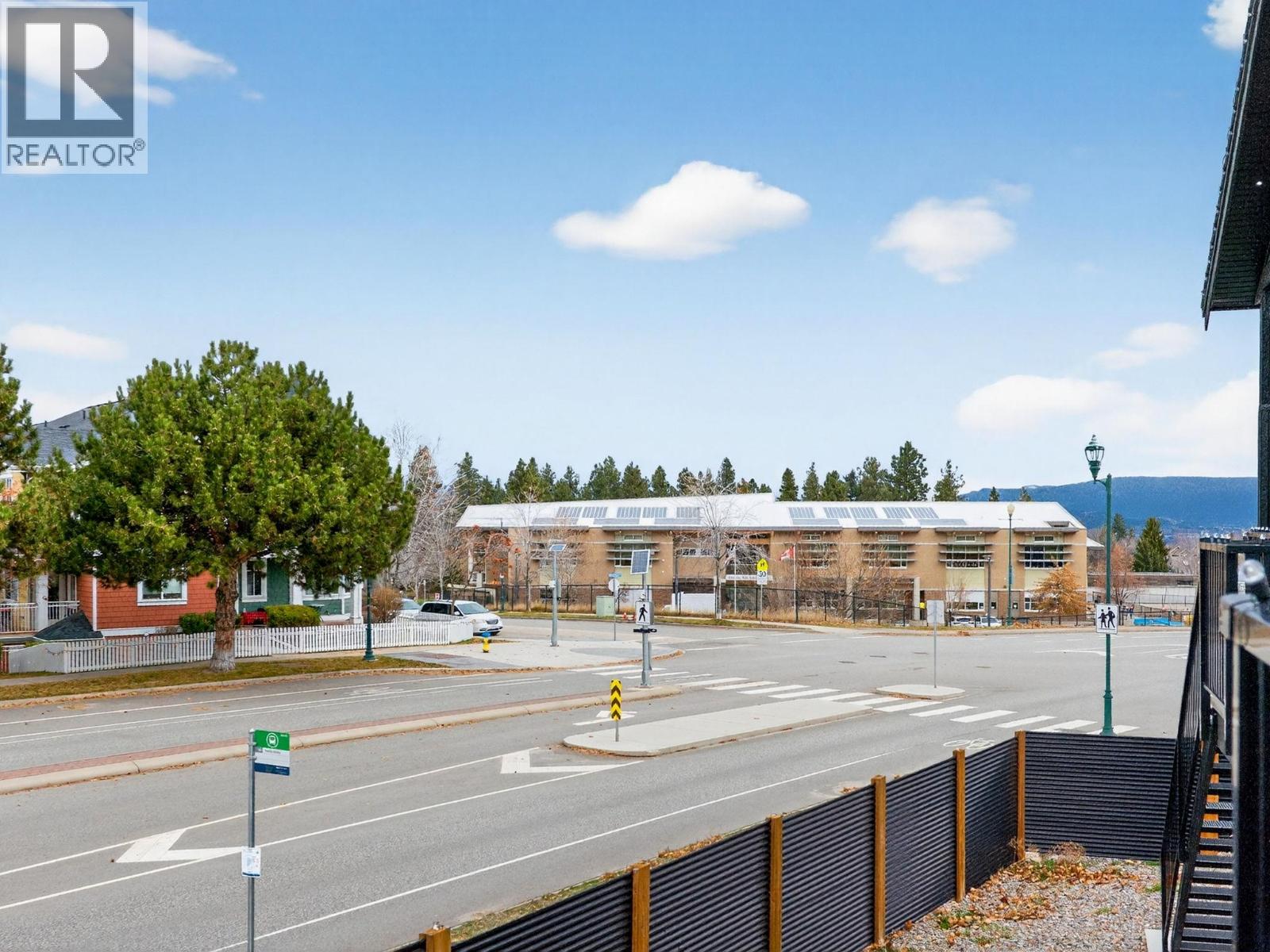  5300 Hedeman Court, Kelowna