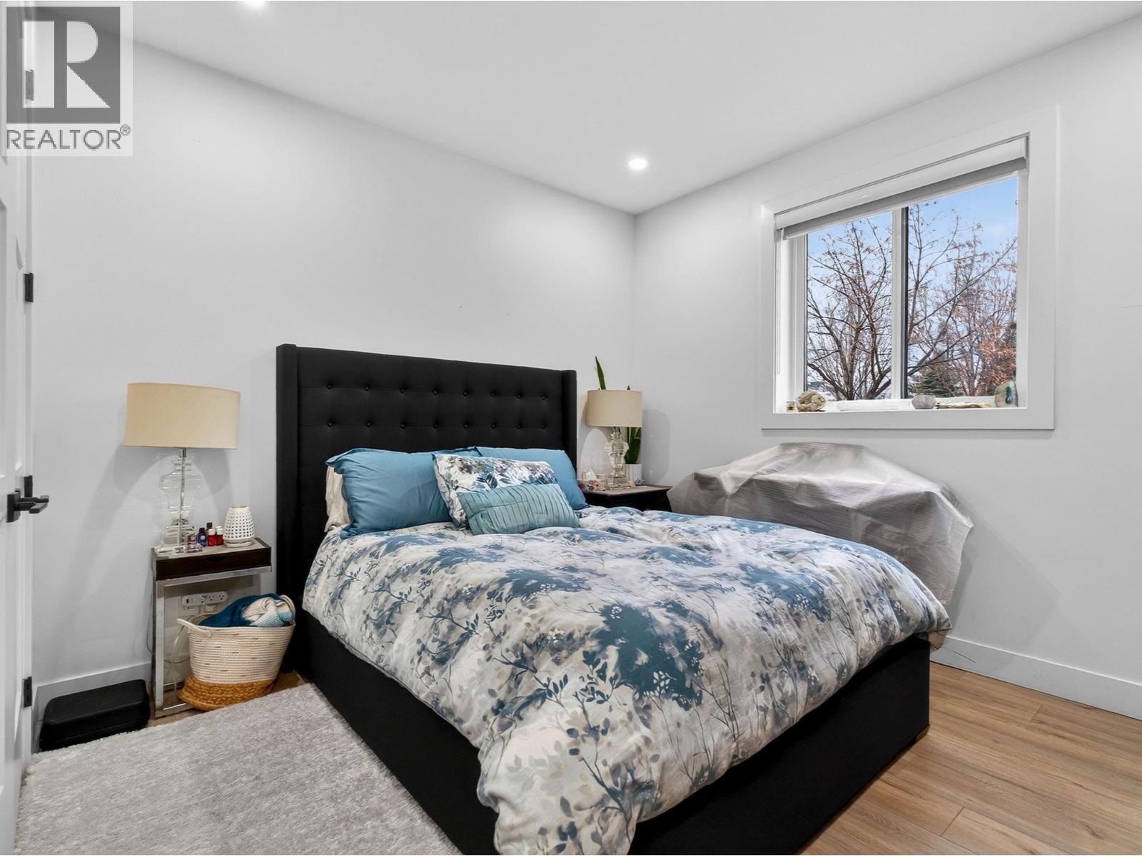  5300 Hedeman Court, Kelowna