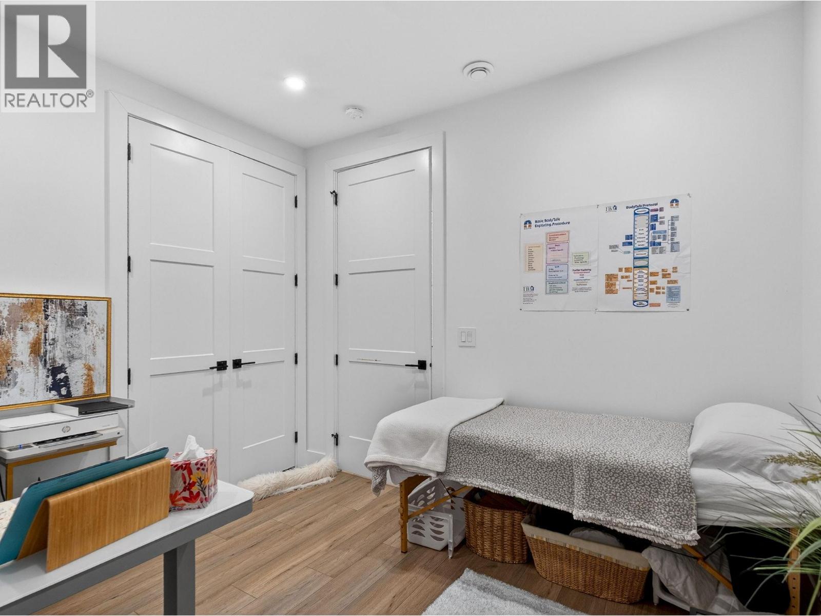 5300 Hedeman Court - 46
