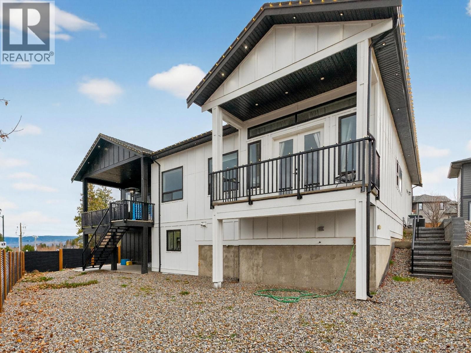  5300 Hedeman Court, Kelowna