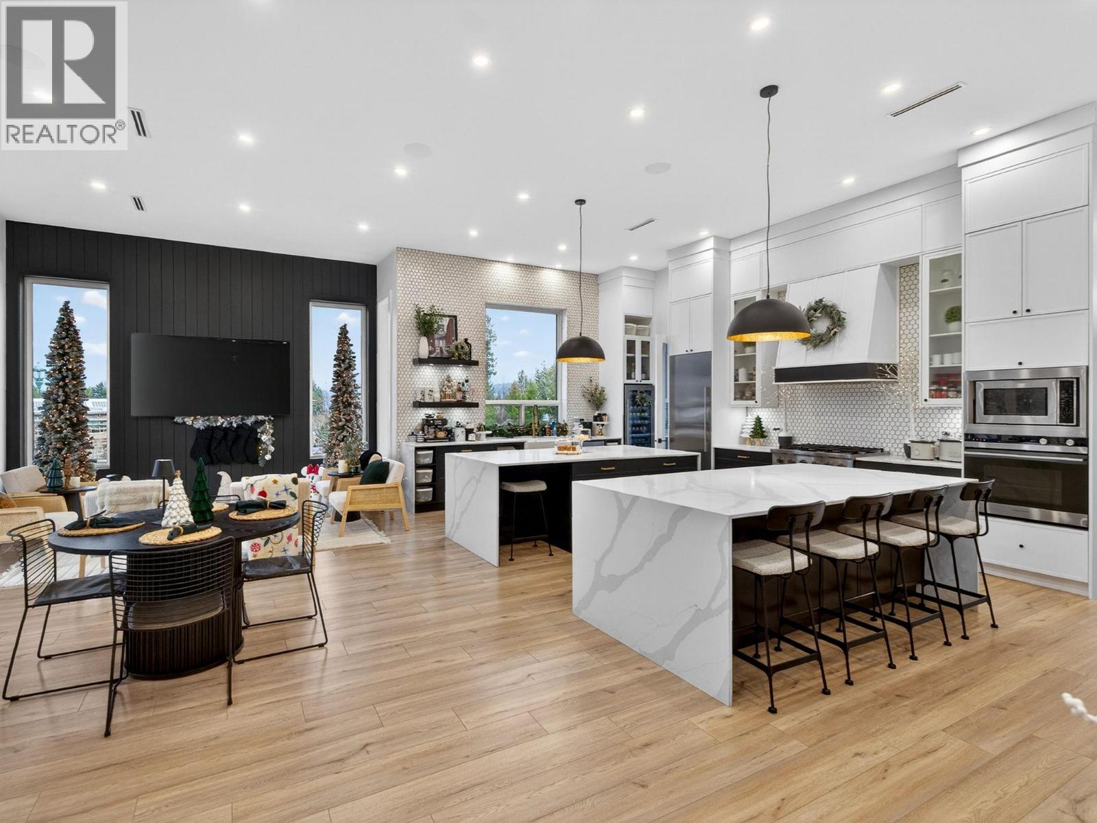  5300 Hedeman Court, Kelowna