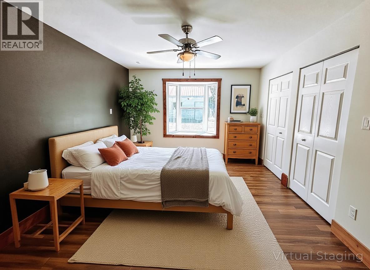 7604 WOMACK ROAD - 15