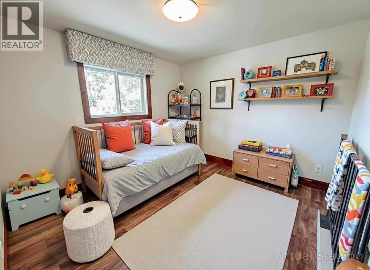 7604 WOMACK ROAD - 20