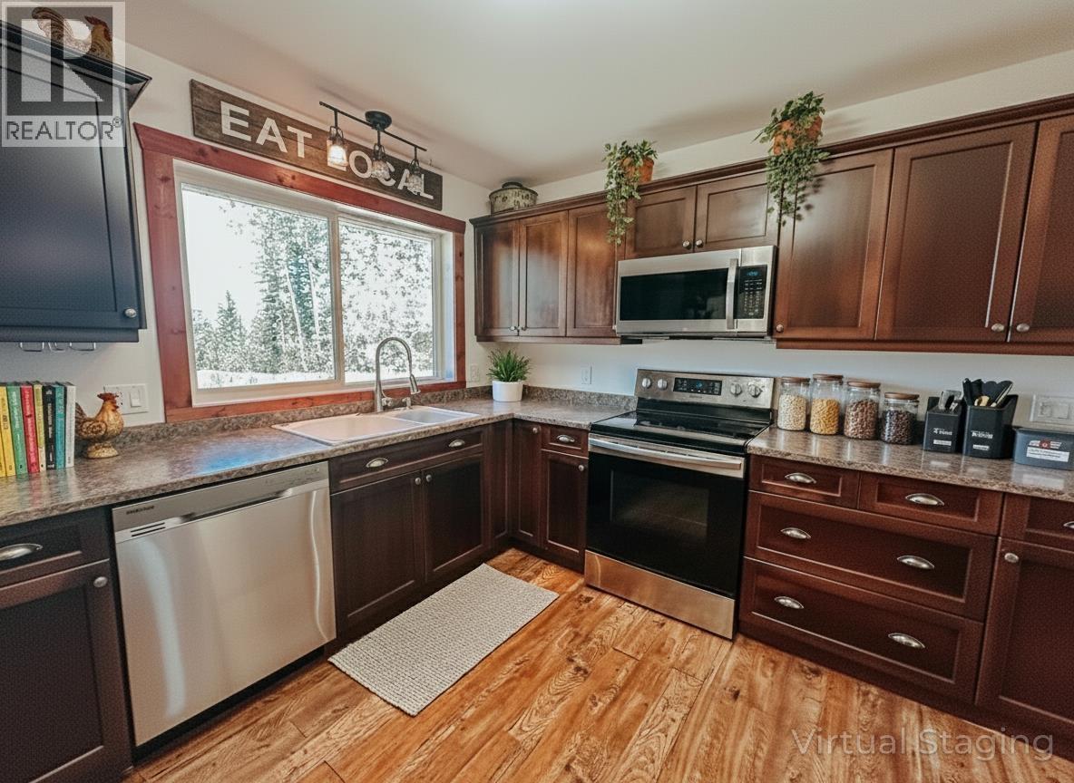 7604 WOMACK ROAD - 8