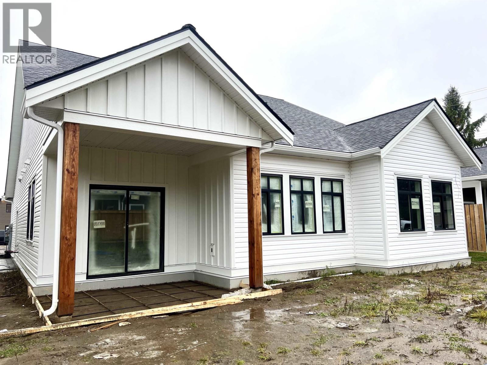 4004 NASH DRIVE, Terrace