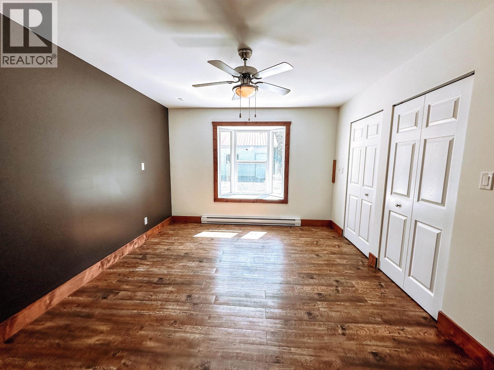 7604 WOMACK ROAD - 16