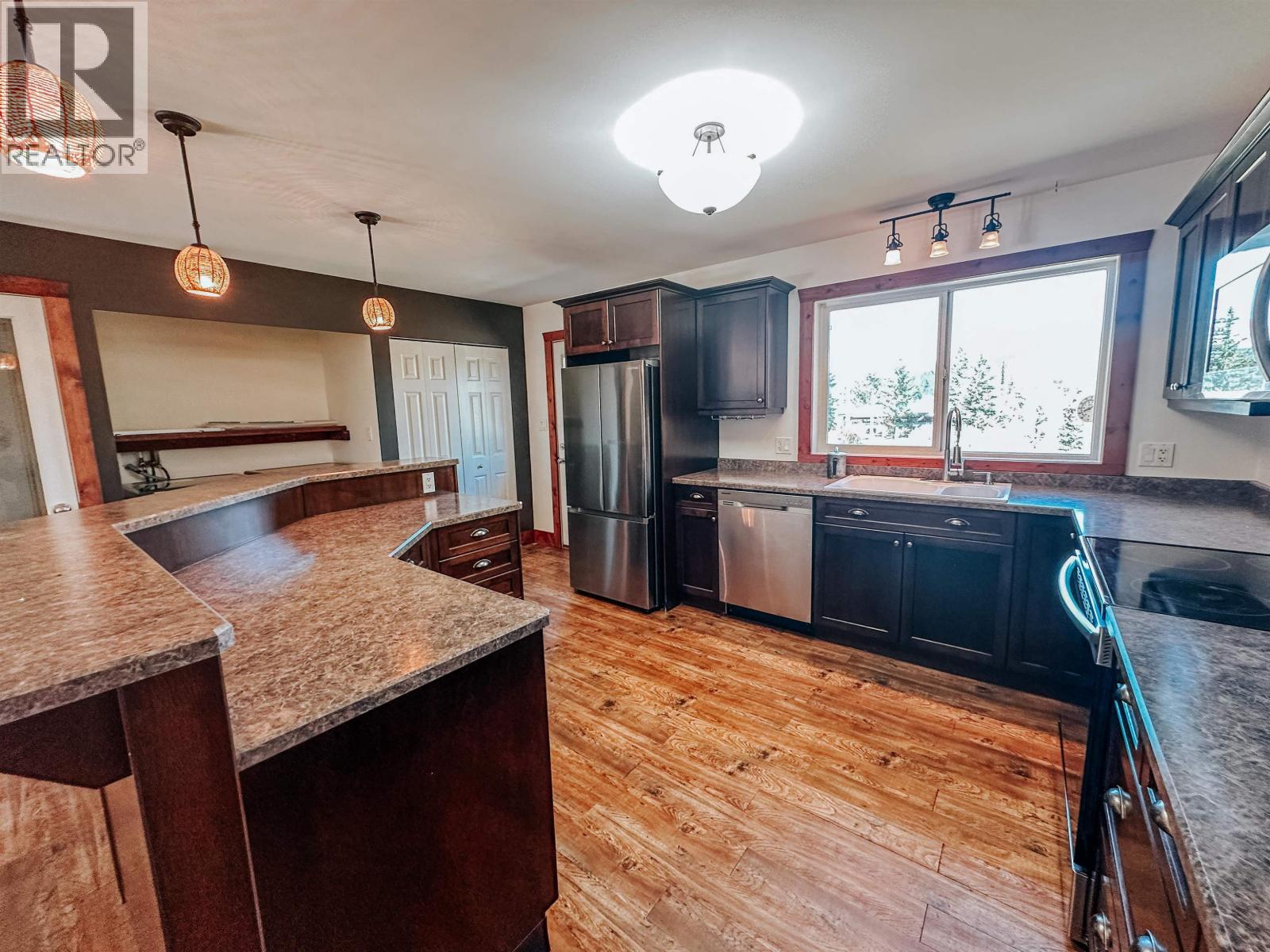 7604 WOMACK ROAD - 14